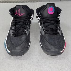 Nike Kyrie 8 Infinity Shoes Mens Size 12 Basketball CZ0204-003